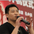 伊人精彩视频